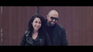 The Big Job - Без име  Bez Ime (Produced By Bate Sa)