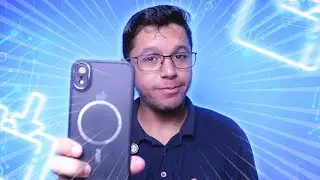 💻 O SEGREDO para Transferir Fotos do iPhone para o PC SEM CABO! 😱