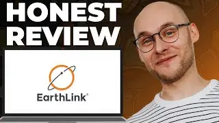 Обзор EarthLink Internet &ndash; все еще хорошо?