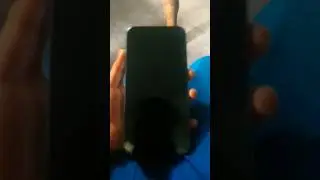 #iPhone 13 pro #spiderman #chec #hashtag #hastrekha #may2019 #prohacker #spider #toofan #to #barish