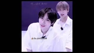 SOOGYU TIKTOK EDITS COMPILATION (Soobin x Beomgyu) pt. 3