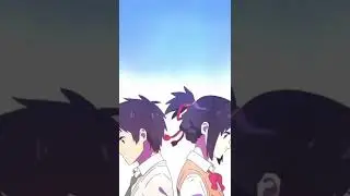 #apnaanime