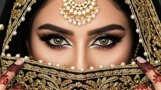 Arabic Music Song 2026 Night of Joy   ليلة فرح