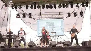 CATHARSIC - ZMATOK ZENY