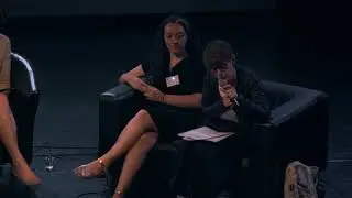 COLLABORATE! Skills and Best Practice Panel Session