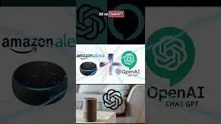 AI Quietly Took Over This Week | Samsung Freestyle+, Alexa on Web, Grok Business & ChatGPT Health