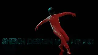 Introducing ......