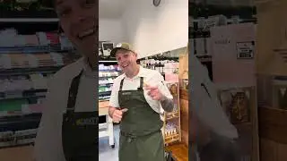 Local Melbourne Butcher – Our 2025 Awards Recap