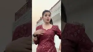 ❤anu pariyar tiktok video viral foryou page❤ 💋💋 #anu #short #forupage  #love #viral #youtubeshorts