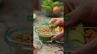 Invented to Eat: Amazing Food and Kitchen Creations #FoodInventions #KitchenHacks #CookingGadgets