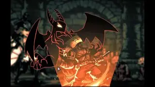 Madness Estate - IRONCLAD is here in the Hamlet - 247 [Veteran]