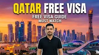 Qatar Female Chef Jobs 2026 | Salary, Visa & Full Details