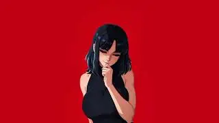 [FREE] 2225 Hard Boom Bap Type Beat | Dark Gangsta Rap Instrumental | Violent & Savage Diss Track