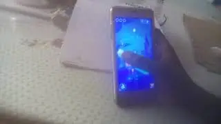 How to pass  level 11 in cut the rope