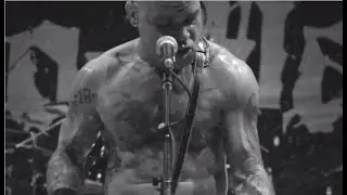 CRO-MAGS - 