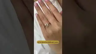 Stunning Diamond Engagement Rings 2023 - 2024 - Save Big Now!