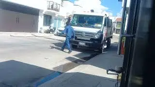 Gas Butano De Guanajuato Capital! 