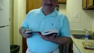 Unwraped Sadmay Part 2