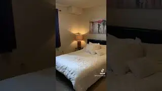What $150,000 Gets You In Winnipeg MB 🇨🇦 #winnipeg