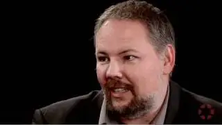 INSIGHT: Jeremy Madsen - Executive Director, Greenbelt Alliance