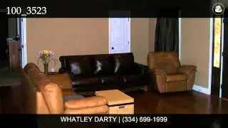 5063 South Park, Rehobeth, AL