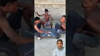 DCL Game #comedy #funny #funnyvideo #shorts #skills #viralvideo #fyp #sibbuofficial #trendingshorts