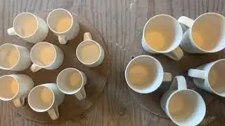 PotteryProcess