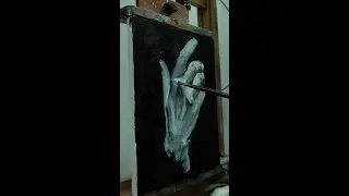 Pintura de 2 horas