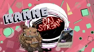 [Identity V] Re-up rank hunt Manti trưa ng&agrave;y 5/1