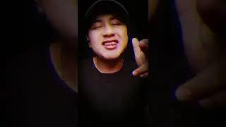 NUNCA REGRESO 🫀🎙️🌹 #bsr #rap #terapias #toluca #hiphop