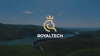 ROYALTECH&reg; Whirlpool Orlando at Lake