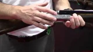 Rizzini 552