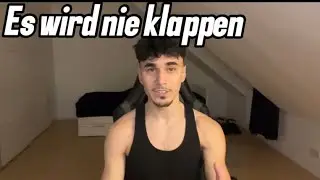 Lust zerst&ouml;rt deine Beziehung