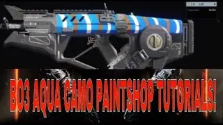 Black Ops 3 