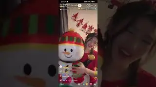 17/12/25 Yoohajung 2