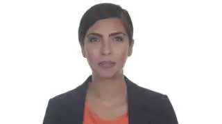 Zumio Sales Training Video