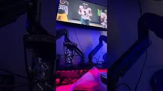 Face of the franchise vid 2nd one!!