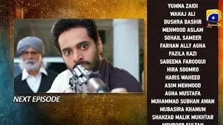 Tere Bin Ep 24 Promo | Tere Bin Drama Episode 24 Teaser | Review | Tere Bin 24 Explained