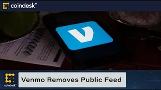 Venmo Removes Its Public Feed for Privacy, Safety Remains a Concern