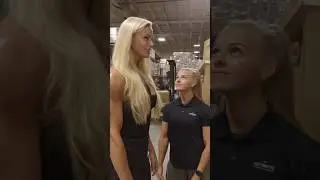 A Question of Scale