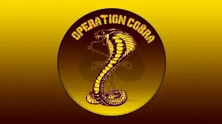 Operation Cobra 11-05-2023 #arma3 #arma3milsim #milsim #arma4 #militarygame #pc