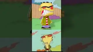 Angry ED| Ed, Edd & Eddy| Funko Pop #funko #nostalgia #cartoons #ededdandeddy #fun2collect #ed