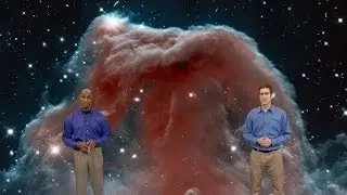 Star Gazers - 