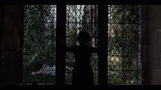 Metaphorically / Sacrilege - Ellie-Jean Cooney | MUSIC VIDEO