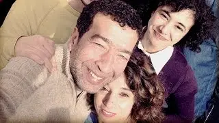 D'UNE PIERRE DEUX COUPS Bande Annonce (2016)