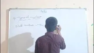 What is the numbers system how to find the all are numbers system||| Numbers 🔢 system ||... 