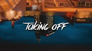 Curly J-Taking Off (A MM2 Montage)