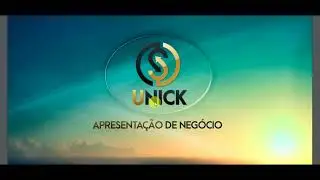 Unick garantia de capital