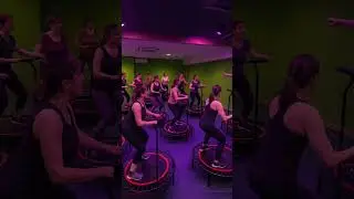 eliteclub