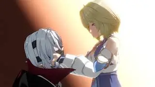 I miss my wife